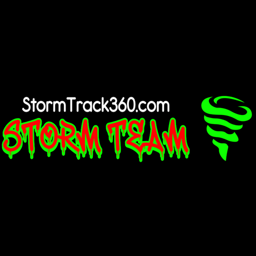 Storm Track 360 live