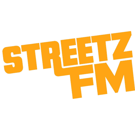 Streetz FM live