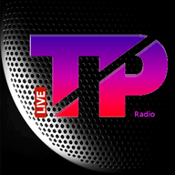 Radio Trance Passion live