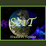 Studio 21 Tejano live