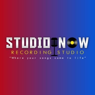 Studio Now live