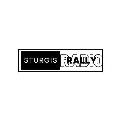 STURGIS RALLY RADIO live