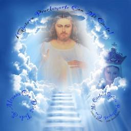 La Hora de la Divina Misericordia live