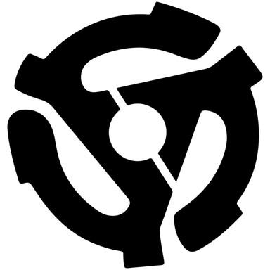 Subliminal Radio live