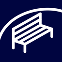 Subsonic Radio Background live