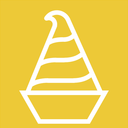 Subsonic Radio Dole Whip live