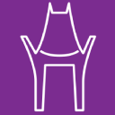 Subsonic Radio Great Music Ride live