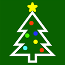 Subsonic Radio Holiday live