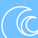 Subsonic Radio Living Seas live