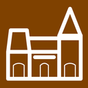 Subsonic Radio Main Street USA live