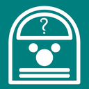 Subsonic Radio SR One live