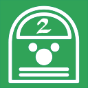 Subsonic Radio SR TWO – Extended Plays live