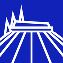 Subsonic Radio Star Tunnel live