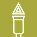 Subsonic Radio Tangaroa Terrace live