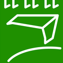 Subsonic Radio Soarin live