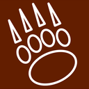 Subsonic Radio Wilderness Junction live