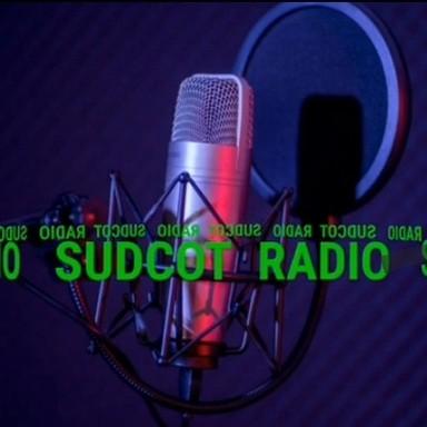 SUDCOT MEDIA live