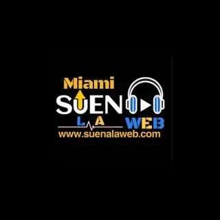 SuÃ©na La Web live