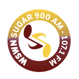 Sugar 900 live