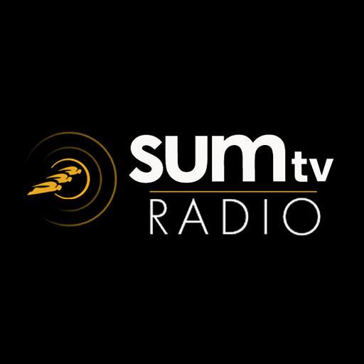 SUMTV Radio live