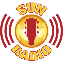 Sun Radio live