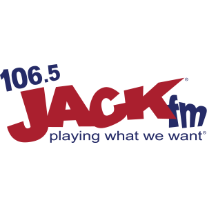 KOOI 106.5 Jack FM live