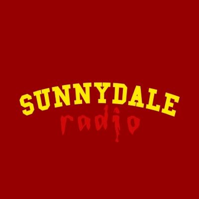 Sunnydale Radio live