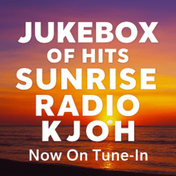 Jukebox of Hits in OKC (Online) live
