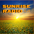 SUNRISE RADIO Arizona live