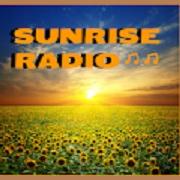 SUNRISE RADIO Indiana live