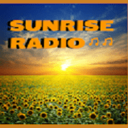 SUNRISE RADIO Maryland live