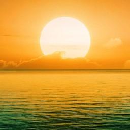 Sunset Chillout Lounge live