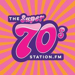 Super 70s live