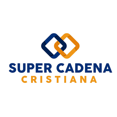 Super Cadena Cristiana live