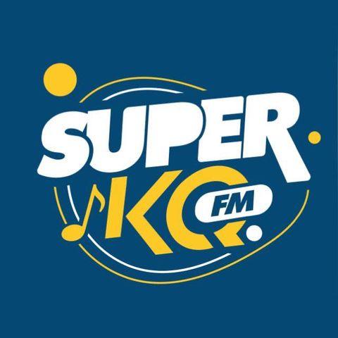 Super KQ FM live