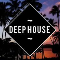 Just Deep House live