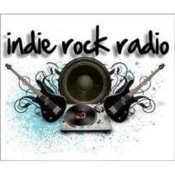 indie rock radio live