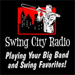 Swing City Radio live