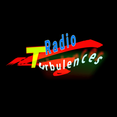 TURBULENCES 1 live