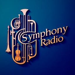 Symphony Radio live
