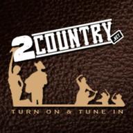 2Country live