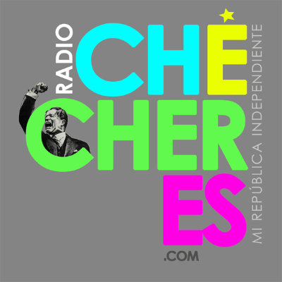 ChÃ©cheres Radio live