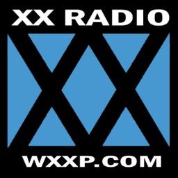 XX Radio (WXXP Pittsburgh) live