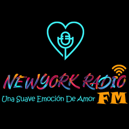 New York Radio FM live