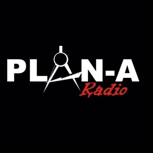 Plan – A Radio live