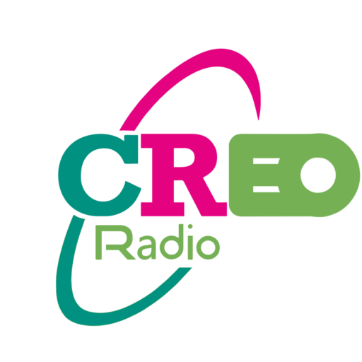 Creoradio live
