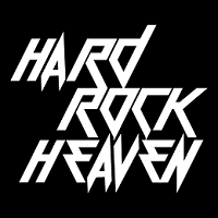 Hard Rock Heaven live