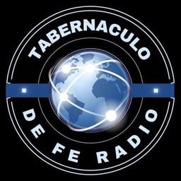 Tabernaculo de Fe Radio live