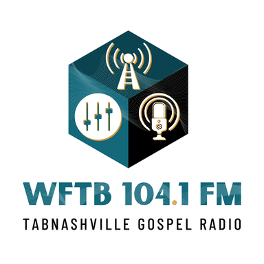 TabNashville Gospel Radio live