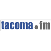 Tacoma FM live